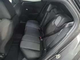 Peugeot 2008 (2020) thumbnail 10