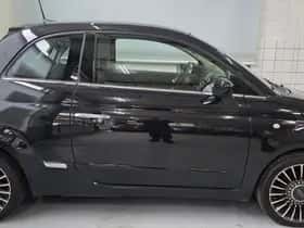 Fiat 500 (2015) thumbnail 2