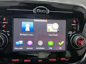 Fiat 500 (2015) thumbnail 13
