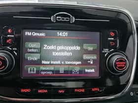 Fiat 500 (2015) thumbnail 14