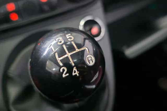 Fiat 500 (2015) thumbnail 15