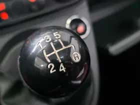 Fiat 500 (2015) thumbnail 15