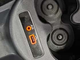 Fiat 500 (2015) thumbnail 16