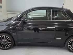 Fiat 500 (2015) thumbnail 5
