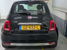 Fiat 500 (2015) thumbnail 6
