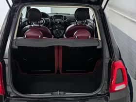 Fiat 500 (2015) thumbnail 7