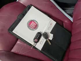 Fiat 500 (2015) thumbnail 10