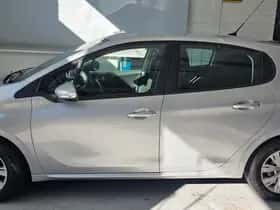 Peugeot 208 (2012) thumbnail 5