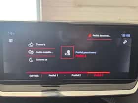 Peugeot 2008 (2021) thumbnail 13