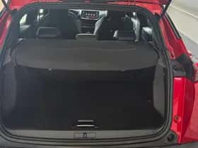 Peugeot 2008 (2021) thumbnail 7