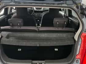 Suzuki Alto (2010) thumbnail 6