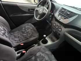 Suzuki Alto (2010) thumbnail 8