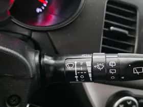 Kia Picanto (2011) thumbnail 15