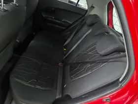 Kia Picanto (2011) thumbnail 9