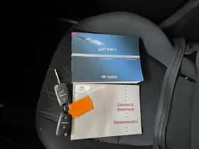 Kia Picanto (2011) thumbnail 10