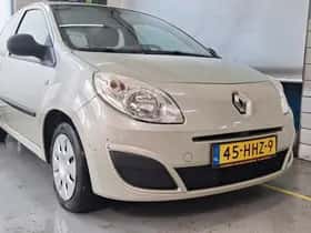 Renault Twingo (2008)