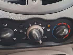 Renault Twingo (2008) thumbnail 11
