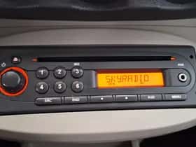 Renault Twingo (2008) thumbnail 12