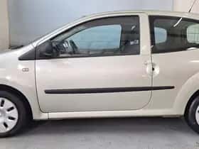 Renault Twingo (2008) thumbnail 5