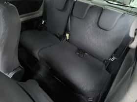 Toyota Yaris (2009) thumbnail 15