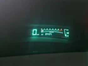 Toyota Yaris (2009) thumbnail 9