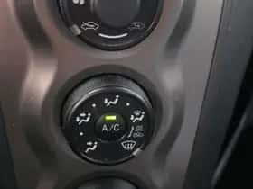 Toyota Yaris (2009) thumbnail 10