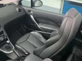 Peugeot 308 (2013) thumbnail 20
