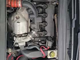 Peugeot 308 (2013) thumbnail 23