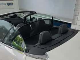 Peugeot 308 (2013) thumbnail 24