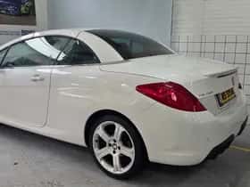 Peugeot 308 (2013) thumbnail 4