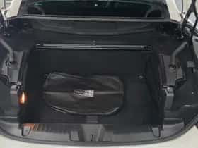 Peugeot 308 (2013) thumbnail 6