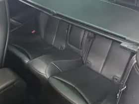 Peugeot 308 (2013) thumbnail 7