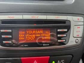 Toyota Aygo (2013) thumbnail 13