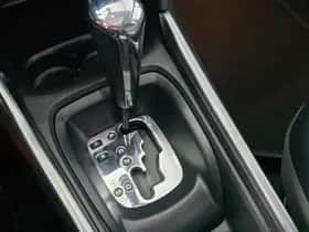 Peugeot 2008 (2014) thumbnail 12