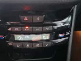 Peugeot 2008 (2014) thumbnail 13