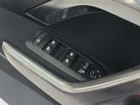 Peugeot 2008 (2014) thumbnail 14