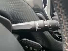 Peugeot 2008 (2014) thumbnail 18