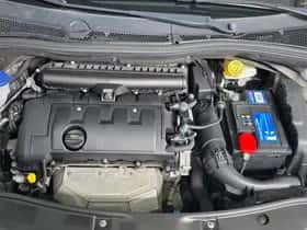 Peugeot 2008 (2014) thumbnail 19