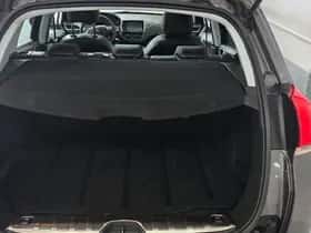 Peugeot 2008 (2014) thumbnail 6