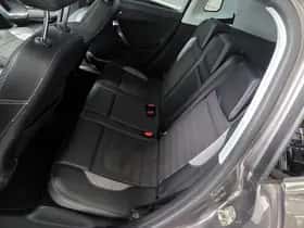 Peugeot 2008 (2014) thumbnail 8