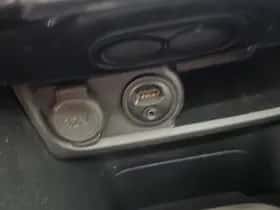 Peugeot 2008 (2014) thumbnail 15