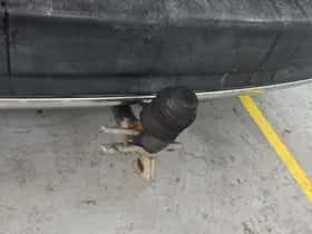 Peugeot 2008 (2014) thumbnail 8