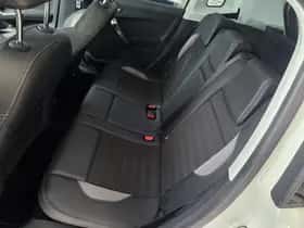 Peugeot 2008 (2014) thumbnail 9