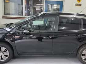 Peugeot 2008 (2016) thumbnail 5