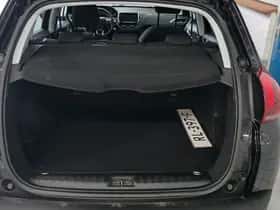 Peugeot 2008 (2016) thumbnail 7
