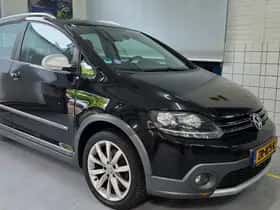 Volkswagen Golf (2011)