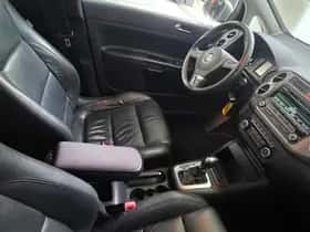 Volkswagen Golf (2011) thumbnail 9