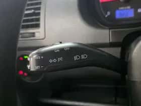 Volkswagen Polo (2009) thumbnail 12