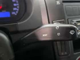 Volkswagen Polo (2009) thumbnail 13