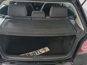 Volkswagen Polo (2009) thumbnail 7